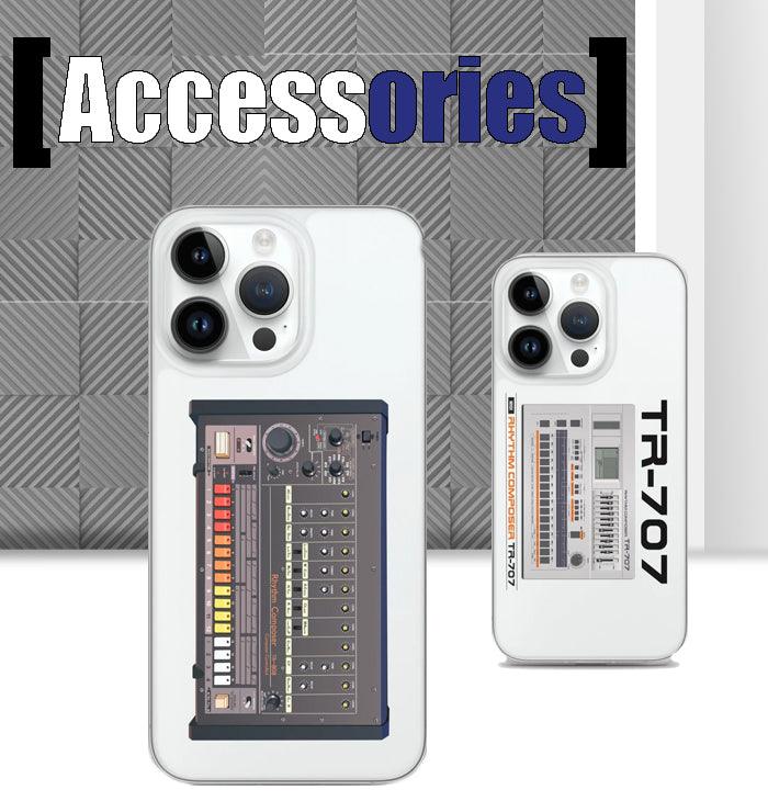 accessories-banner-mobile - Tedeschi Studio, LLC.