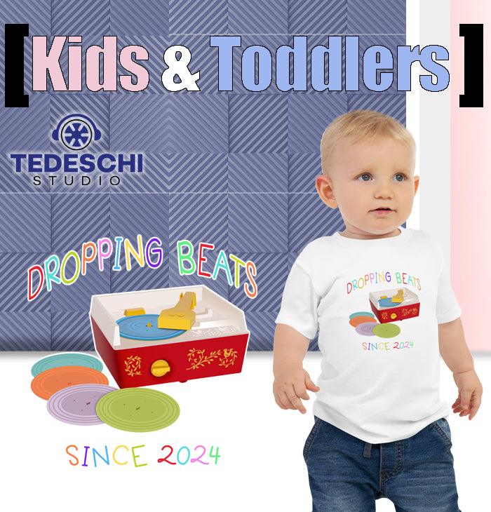 kids-toddler-banner-mobile-6 - Tedeschi Studio, LLC.