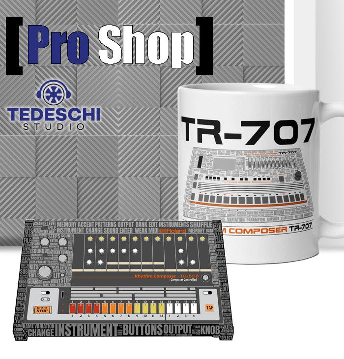 pro-shop-banner-mobile-6 - Tedeschi Studio, LLC.