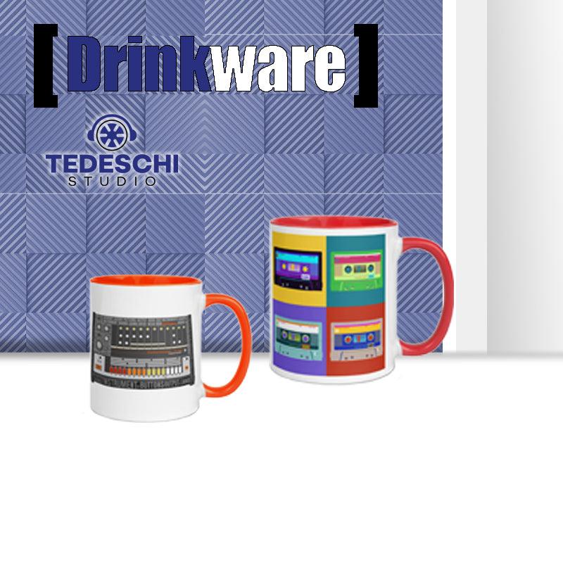 drinkware-banner-mobile_074f126d-a234-46dd-97a0-2fa69ad50202 - Tedeschi Studio, LLC.
