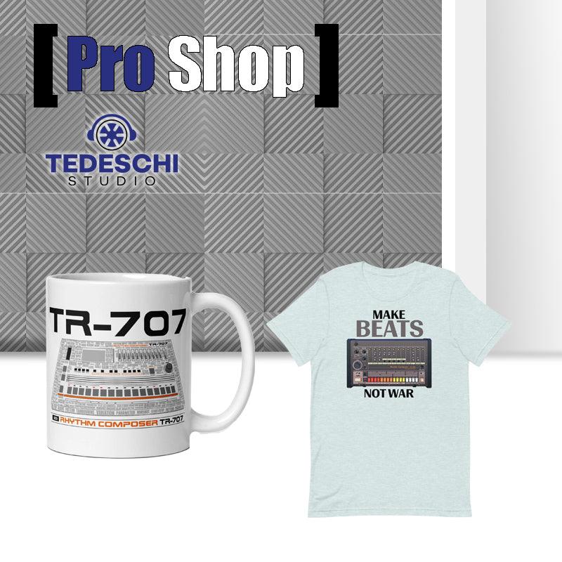 pro-shop-banner-mobile - Tedeschi Studio, LLC.