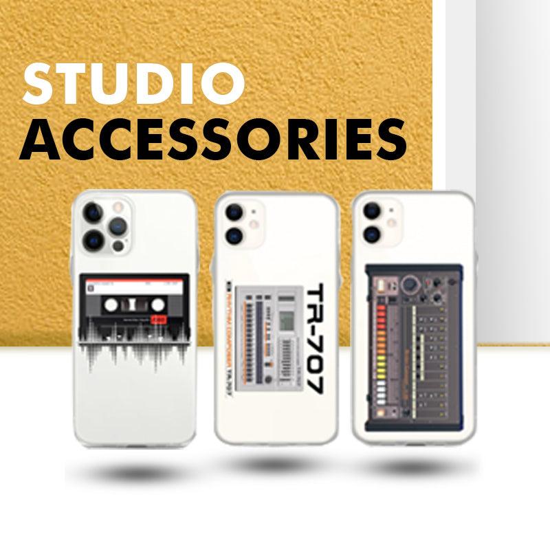 stidio-accessories-mobile-mod-1 - Tedeschi Studio, LLC.