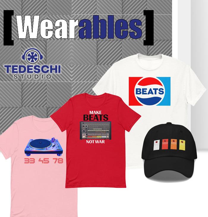 wearables-banner-mobile-1 - Tedeschi Studio, LLC.